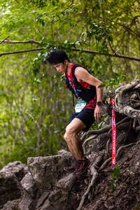 BIB: 
                            <button type="button" onclick="openModal(22163724)" class="btn btn-primary btn-sm float-right btn-popup" data-toggle="modal" data-target=".modal-high-quality">
                        <i class="fas fa-shopping-cart"></i> Add to Cart
                    </button>
                                            <button type="button" onclick="isThisMe(22163724, true)" class="btn btn-success btn-sm float-right btn-popup btn-isme hidden" data-toggle="tooltip" data-placement="bottom" title="นี่คือรูปของคุณใช่ไหม คลิกที่นี่เพื่อเอาเข้าอัลบั้ม">
                        <i class="fas fa-plus"></i> Add to album
                    </button>
                    <button type="button" onclick="isThisMe(22163724, false)" class="btn btn-warning btn-sm float-right btn-popup btn-isnotme hidden">
                        <i class="fas fa-ban"></i> Remove from album
                    </button>